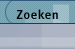 Zoeken